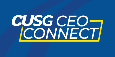 CEO Connect